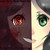 :icon4677lucy: