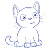 :icon468475: