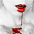 :icon4687: