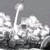 :icon4698to:
