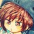 :icon46akuma-chanxd: