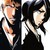 :icon46animelover: