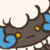 :icon46coldflame: