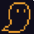 :icon46denki: