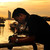:icon46design: