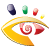 :icon46design: