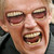 :icon46jinsoku64: