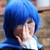 :icon46neko: