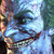:icon46tombraider46: