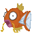 :icon47-reasons-to-laugh: