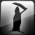 :icon47042117: