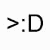 :icon47223:
