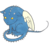 :icon47ag108: