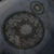 :icon47bullets:
