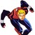 :icon47cdb72: