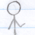 :icon47drift: