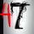 :icon47gunner: