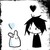 :icon47kittykat47: