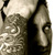 :icon47project: