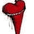 :icon47r: