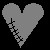 :icon47stiches: