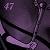 :icon47thlight: