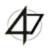 :icon47vision: