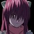 :icon47yoshi74: