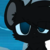 :icon48-days-of-madness: