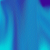 :icon4815162342: