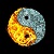 :icon482mmm: