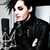 :icon483mackykaulitz: