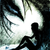 :icon4842526759: