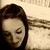 :icon484hellogoodbye: