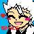 :icon4869-nikazemaru: