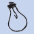 :icon4882graphx: