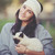 :icon488889: