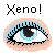 :icon489866: