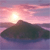 :icon48days: