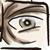 :icon48tuesdays: