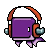 :icon4905ab: