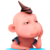 :icon491397560: