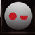 :icon491950633: