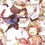 :icon4960116: