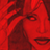 :icon49705: