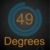 :icon49degrees: