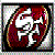 :icon49ersrule07:
