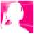 :icon49goldfish: