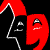 :icon49joker: