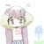 :icon49osu: